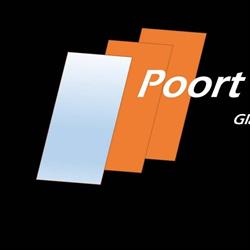 Poort Projects