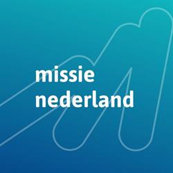 Stichting MissieNederland