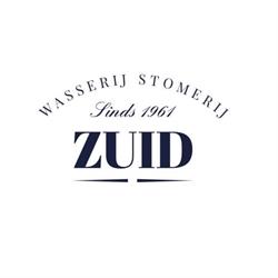 Stomerij Den Bosch Wasserij Zuid