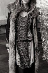 Stylingburo Lia Hendal