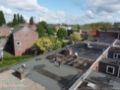 Dakdekker Hoofddorp
