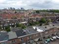 Dakdekker Hoofddorp