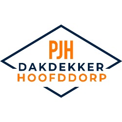 Dakdekker Hoofddorp