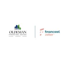 Oldeman Financieel Advies | Hypotheek Middelburg | Verzekeringen Middelburg | Aankoopbegeleiding Mid