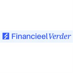 Financieel Verder - Financieel Zeker