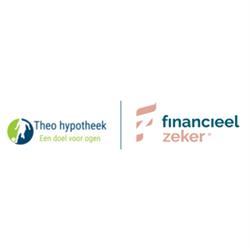 Theo Hypotheek - Financieel Zeker