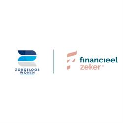 Zorgeloos Wonen Rosmalen - Financieel Zeker