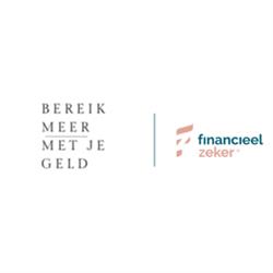 BereikMeerMetJeGeld.nl