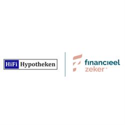 HiFi Hypotheken - Financieel Zeker