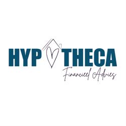 Hypotheca Financieel Advies  - Financieel Zeker
