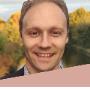 Advies bij u thuis:
Onze unieke service.
