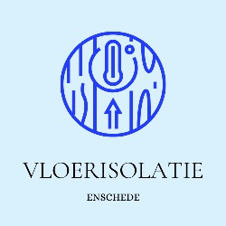 Enschede Vloerisolatie