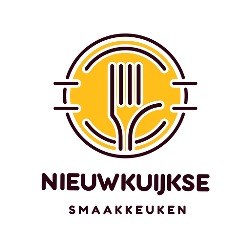 Nieuwkuijkse Smaak Keuken Worstenbroodjes