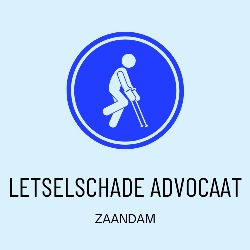 Zaandam Letselschade Advocaat