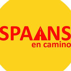 Spaans en camino