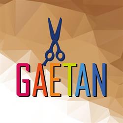 Gaetan Nijmegen