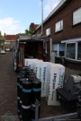 Veenendaal dakdekker