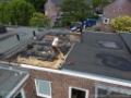 Dakdekker Veenendaal