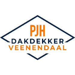 Dakdekker Veenendaal