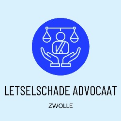 Zwolle Letselschade Advocaat