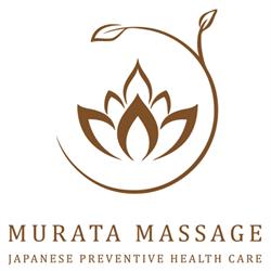 Murata Massage Spijkenisse