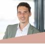 Advies bij u thuis:
Onze unieke service.