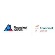 RVA Financieel Advies - Financieel Zeker