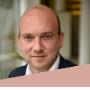 Advies bij u thuis:
Onze unieke service.