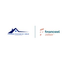 Horizon Finance By Niels - Financieel Zeker