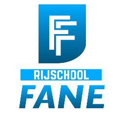 Rijschool Fane