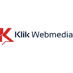 Klik Webmedia
