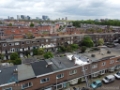 Dakdekker in Roermond