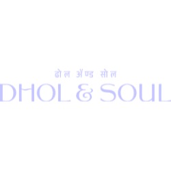 Dhol & Soul