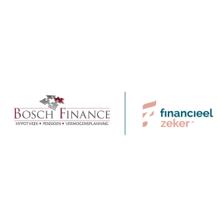 Bosch Finance - Financieel Zeker