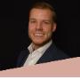Advies bij u thuis:
Onze unieke service.