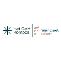 Het Geldkompas - Financieel Zeker