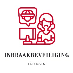 Inbraakbeveiliging Eindhoven
