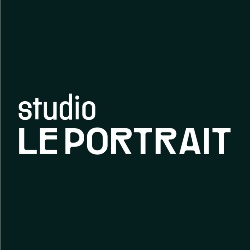 studio le portrait