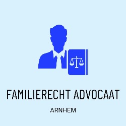 Arnhem Familierecht Advocaat