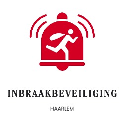 Inbraakbeveiliging Haarlem