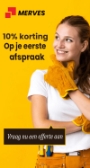 Groepenkast vervangen