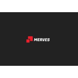 MerVes Elektrotechniek