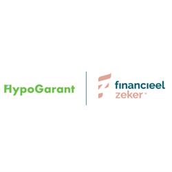 Hypogarant - Financieel Zeker