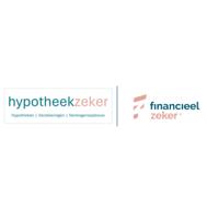Hypotheek-Zeker - Financieel Zeker