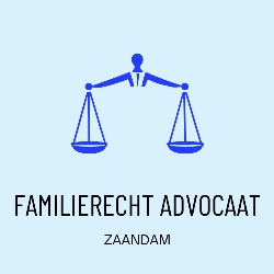 Zaandam Familierecht Advocaat