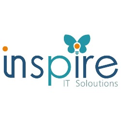 Inspire IT Solutions B.V.