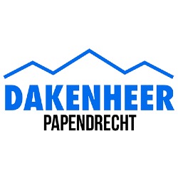 DKH Dakdekkers Papendrecht