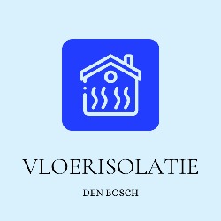 Den Bosch Vloerisolatie