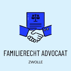 Zwolle Familierecht Advocaat