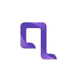 Quokka Labs